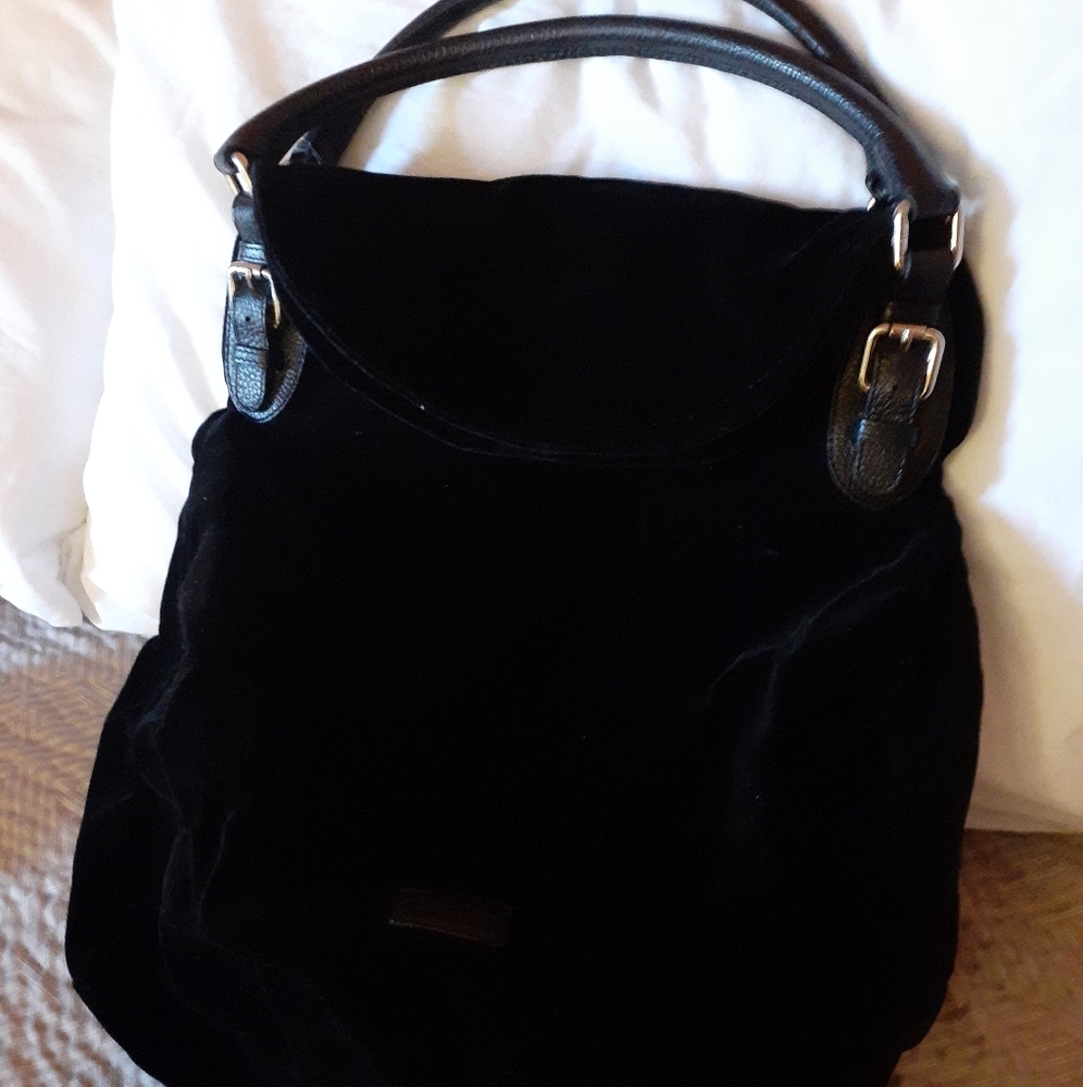 Max mara handbag